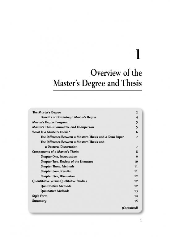 picture_Sample Dissertation 55684 | 28544 Chapter1