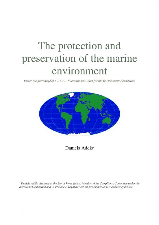 picture The Environment Pdf 56164 | 288227