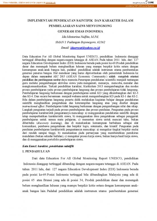picture Pendidikan Pdf 56474 | 289792235