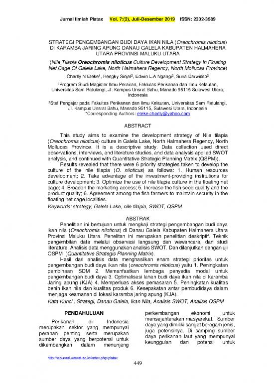 picture1_Thermal Analysis Pdf 56677 | 295720 Nile Tilapia Oreochromis Niloticus Cultu 1c02bee4