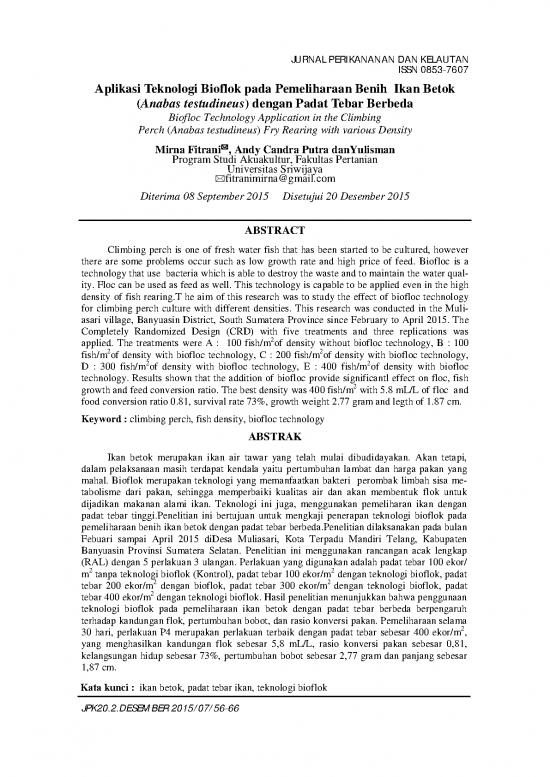 picture_Technology Pdf 56678 | 296009 Aplikasi Teknologi Bioflok Pada Pemeliha 5f20264f