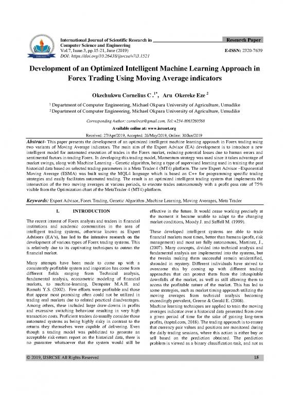 picture1_Research Pdf 55214 | 2 Ijsrcse 02438