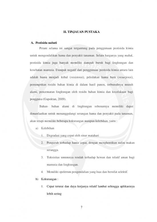 picture Pestisida Pdf 56597 | 2bl01207