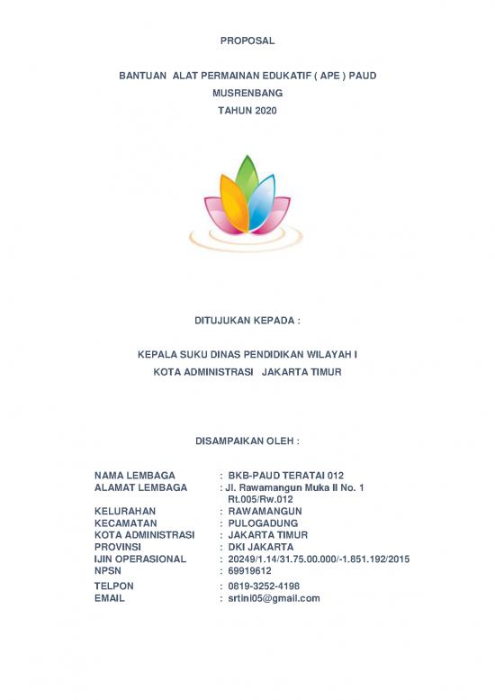 picture1_Pendidikan Pdf 57040 | 2c11141c173fb41c77598d7f630e2ba9