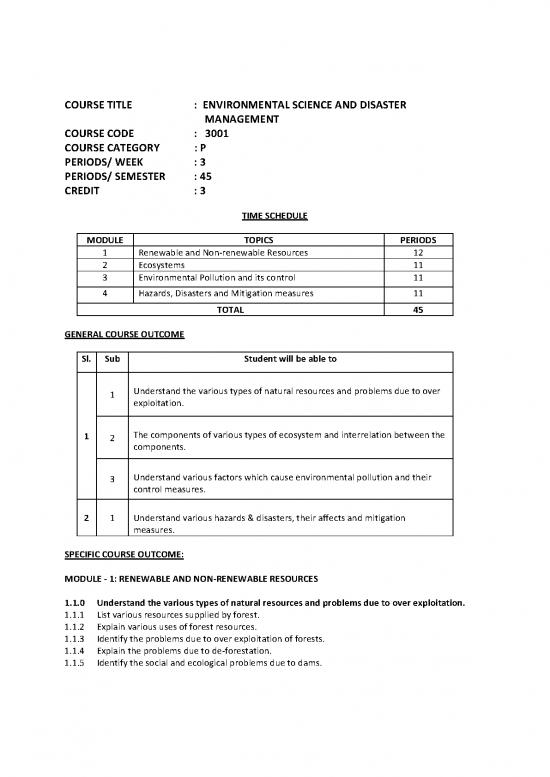 picture Environmental Pollution Pdf 55808 | 3001 Item Download 2022-08-21 20-16-03