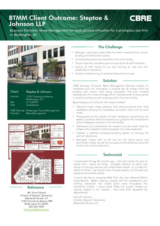 picture1_Building Pdf 54756 | 3031stj Cbre Btmm Steptoe Client Outcome