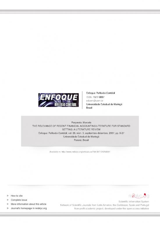 picture Journal Article Example Pdf 55625 | 307124256001