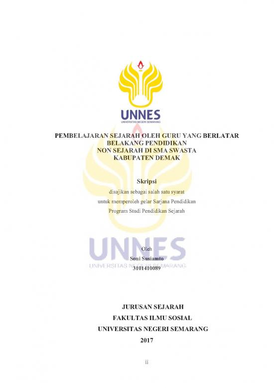 picture1_Pendidikan Pdf 56988 | 3101410089