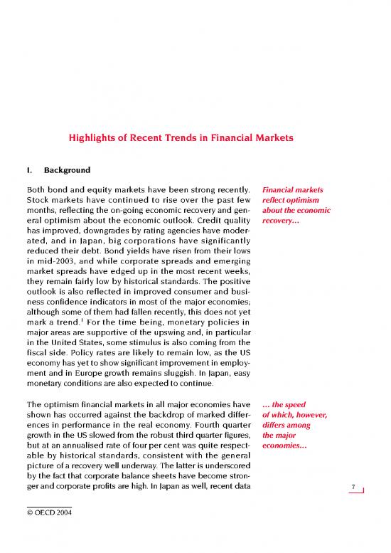 picture1_Corporate Pdf 55471 | 31098172