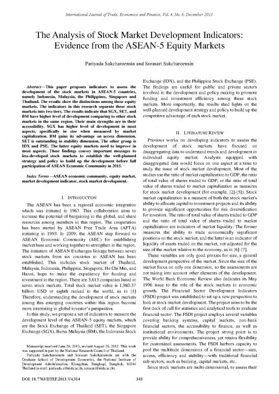 picture1_Research Pdf 55165 | 314 B00056