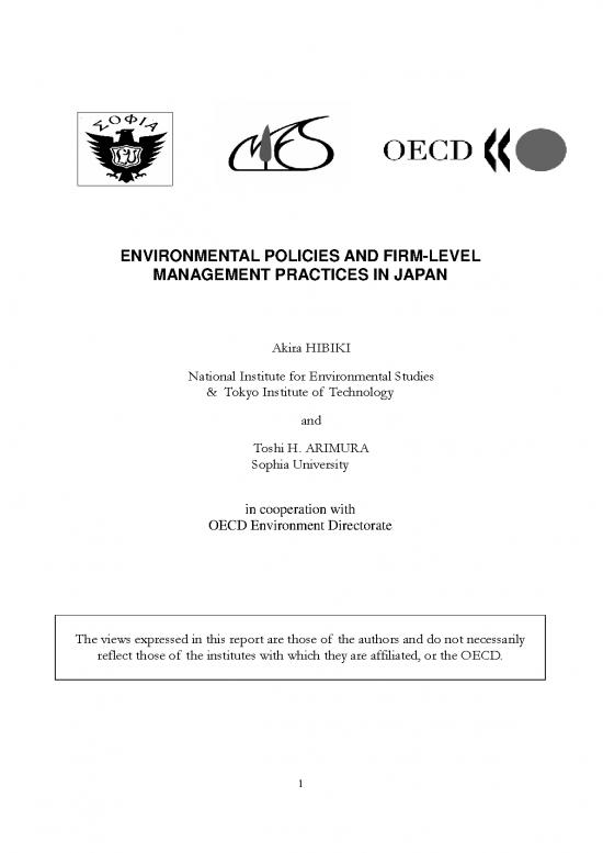 picture1_Research Pdf 55473 | 31650143