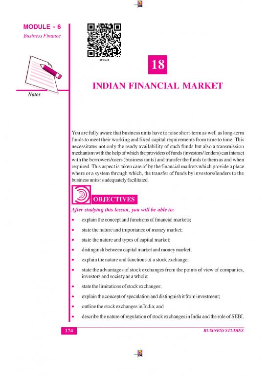 picture Money Pdf 55406 | 319 Bus Studies Eng Lesson18