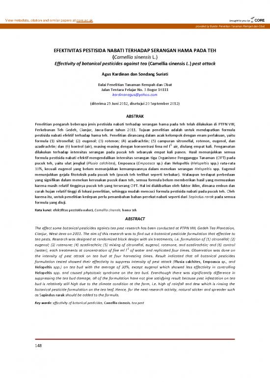 picture Pestisida Pdf 56567 | 326486801