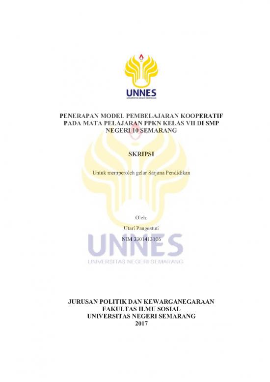 picture1_Pendidikan Pdf 56990 | 3301413106