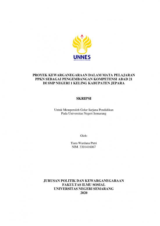 picture1_Pendidikan Pdf 56991 | 3301416067
