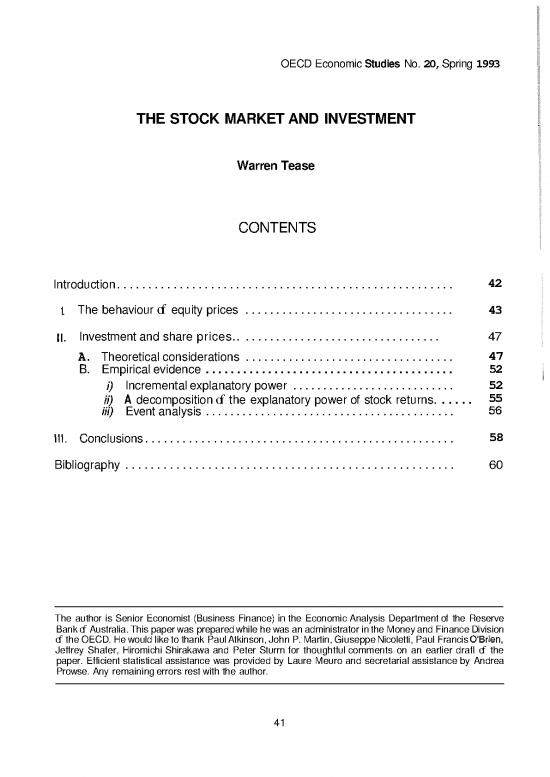 picture1_Money Pdf 55475 | 33948286