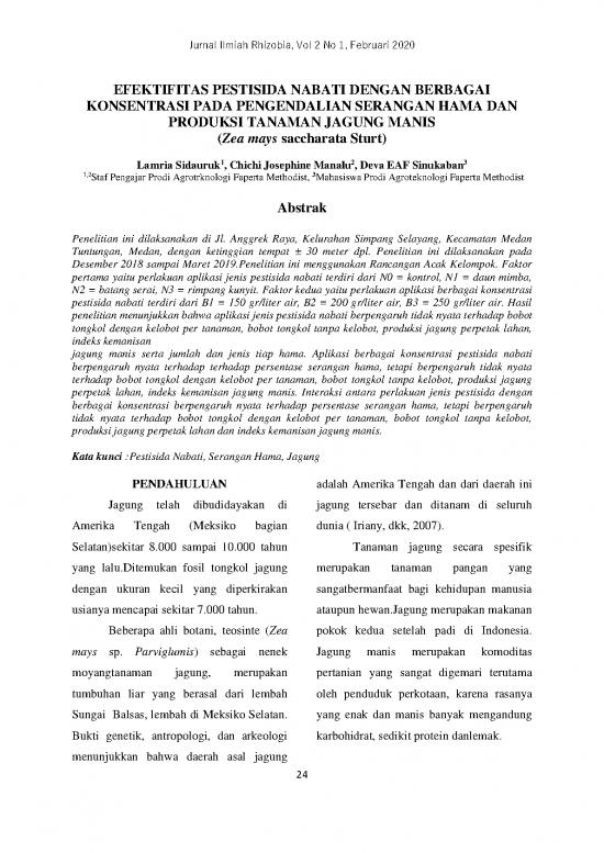 picture_Pestisida Pdf 56681 | 344534 Efektifitas Pestisida Nabati Dengan Berb 444cba71
