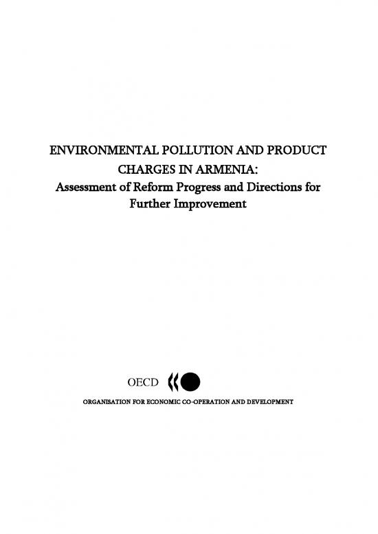 picture1_Environmental Assessment Pdf 55477 | 34500203