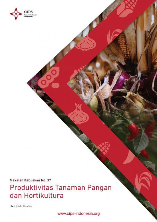 picture_Padi Pdf 56703 | 345661 Produktivitas Tanaman Pangan Dan Hortiku 7c2cf136