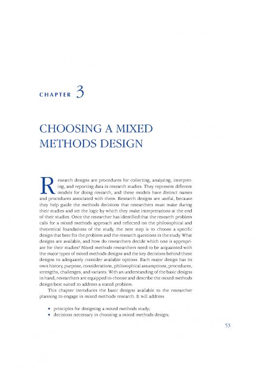 picture1_Research Pdf 55685 | 35066 Chapter3