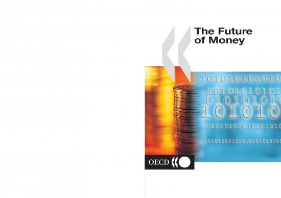 picture Money Pdf 55478 | 35391062