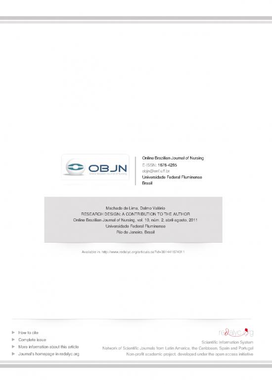 picture1_Research Pdf 55626 | 361441674011