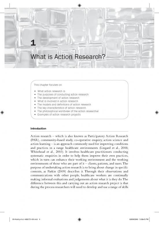 picture_Research Pdf 55687 | 36584 01 Koshy Et Al Ch 01