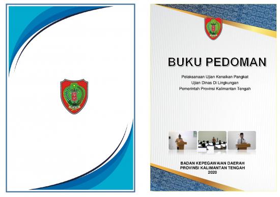 picture1_37buku Pedoman Ujian Dinas 2020