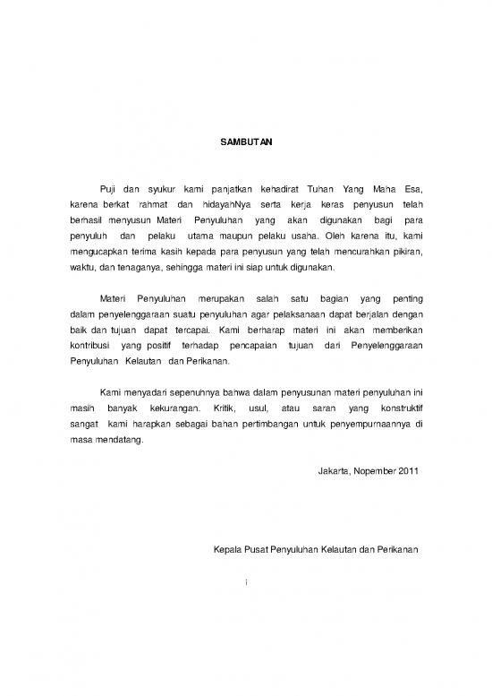 picture1_Budidaya Ikan Nila Pdf 56826 | 38ikanila
