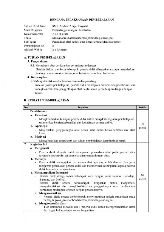 picture_Pendidikan Pdf 54618 | 397218 1626582060