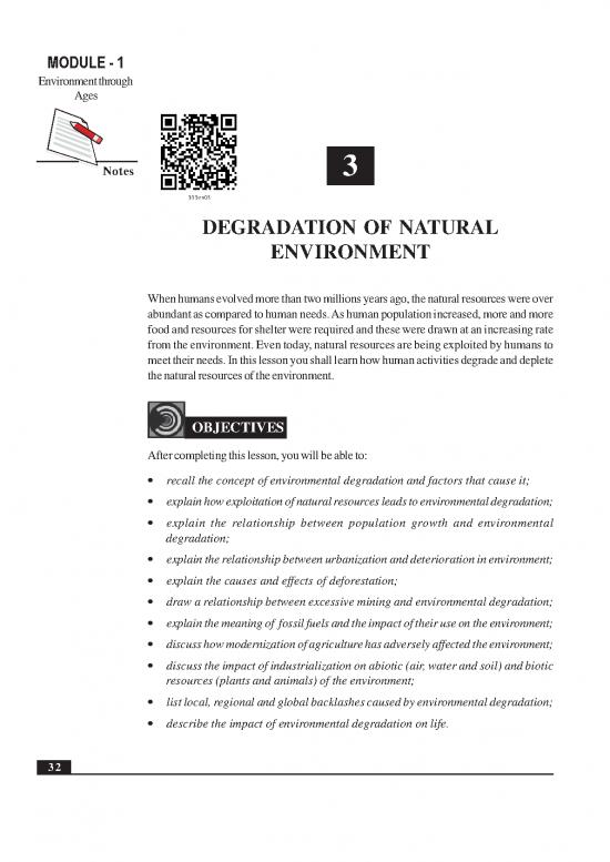 picture_The Environment Pdf 55405 | 3 Item Download 2022-08-21 16-53-19