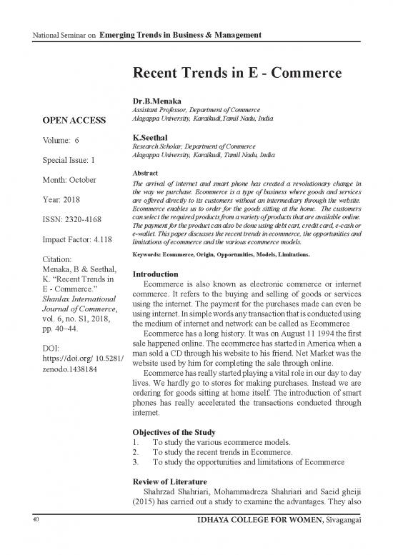 picture1_Commerce Pdf 56283 | 40 44 Item Download 2022-08-22 00-16-03
