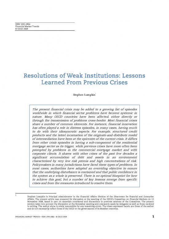 picture1_Corporate Pdf 55481 | 41942943