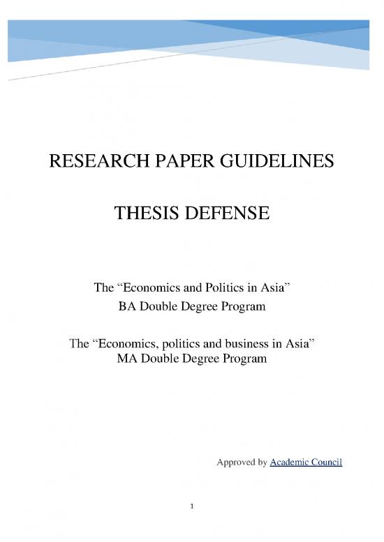 picture1_Research Pdf 55102 | 444608513