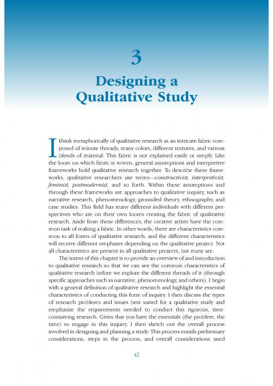 picture1_Research Pdf 55690 | 46924 Ch 3