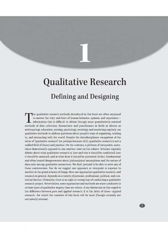 picture Research Pdf 55692 | 48453 Ch 1