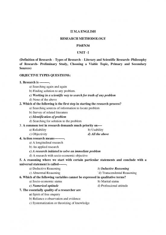 picture Research Methodology Pdf 55862 | 4 Item Download 2022-08-21 20-43-02