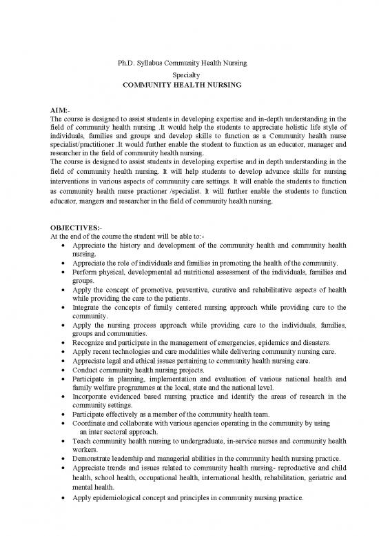 picture Therapeutic Community Pdf 54864 | 4 Pd Community Health