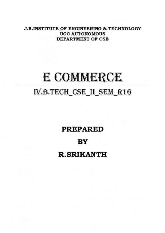 picture_Commerce Pdf 55224 | 4e Commerce