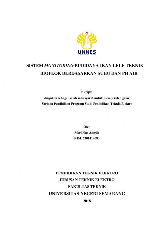 picture1_Budidaya Ikan Lele Pdf 56655 | 5301414083 Optimized