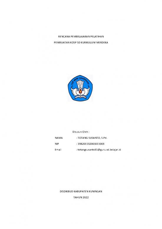 picture_Pendidikan Pdf 56928 | 533779 1658170687