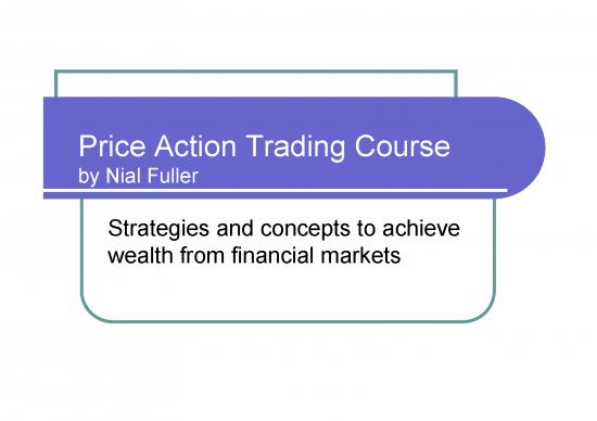 picture1_Money Pdf 55032 | 5344 11389045677