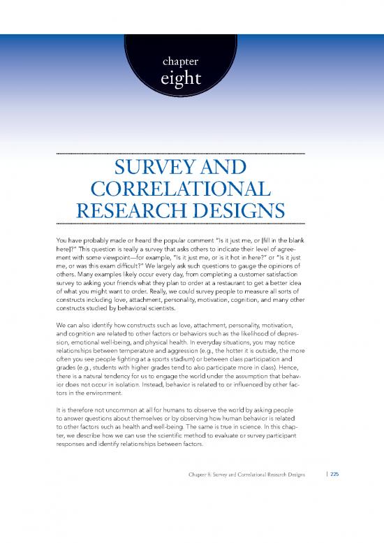 picture1_Research Pdf 55694 | 57732 Chapter 8
