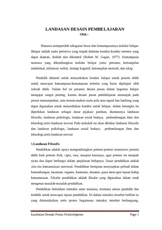 picture_59115305 Makalah Landasan Pendidikan