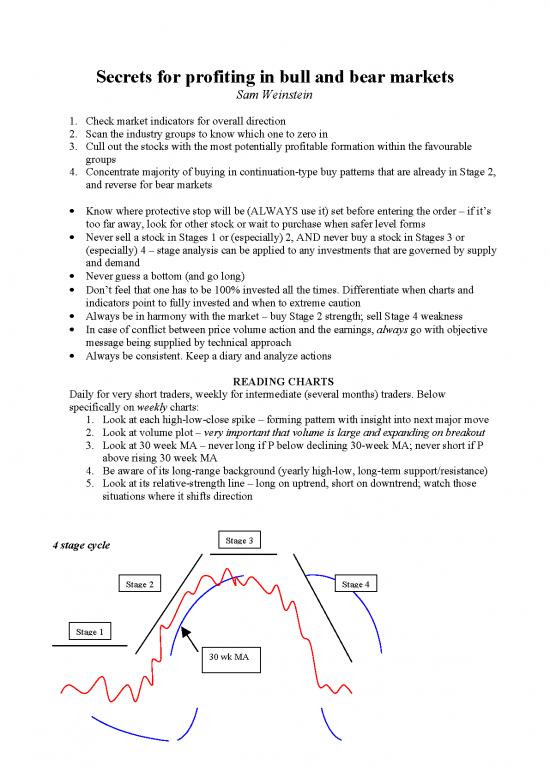 picture1_Thermal Analysis Pdf 54845 | 6160228