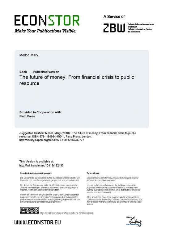 picture1_Money Pdf 54941 | 642725