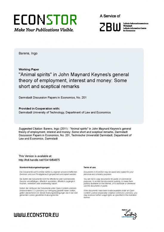 picture1_Money Pdf 54942 | 656743735