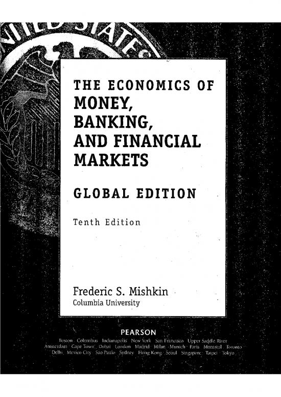 picture Money Pdf 55036 | 689993331