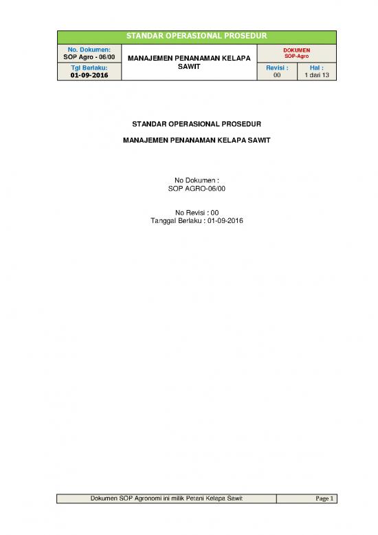 picture_Pupuk Pdf 56797 | 6 Sop Penanaman Fixed Edit1