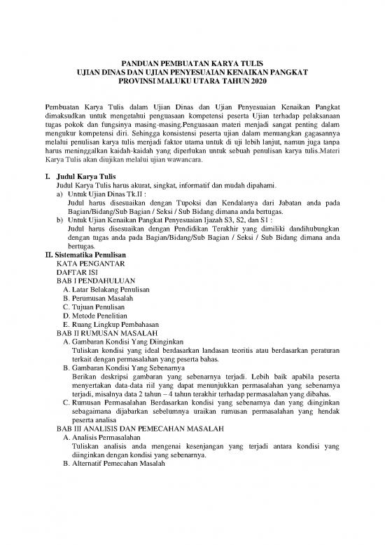 picture1_Pendidikan Pdf 56446 | 6bff5d158642d2f4f3dedcf31bc8epdf